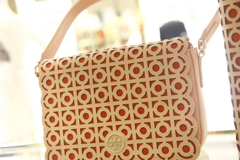 Tory Burch